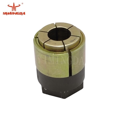 306500119 CLAMP,SLV TRANTORQUE 10MM MIN SERIES مناسب برای ماشین برش GT7250