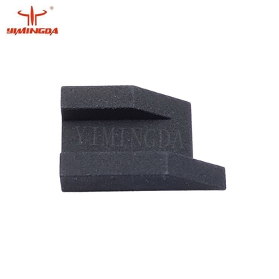 Yimingda Made137540 X-Axis محدود بلوک برای قطعات قطعات قطعات قطعات Q80