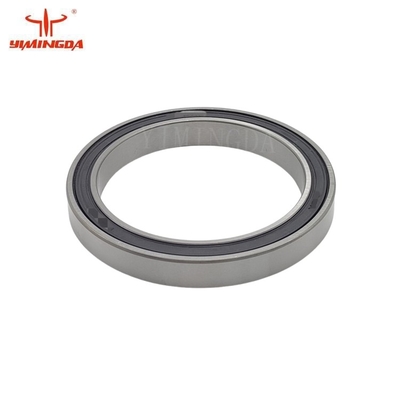 129314 NSK 6812V مناسب برای ماشین Vector MH8 Cutter