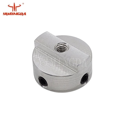70132495 TB751820-33-011-01 برای قطعات یدکی ماشین بولمر