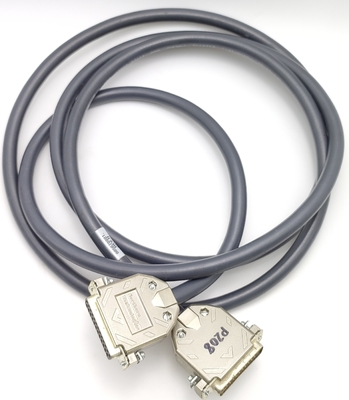 85670001 CBL Y-AXIS DATA CABLE یک دستگاه برش GTXL