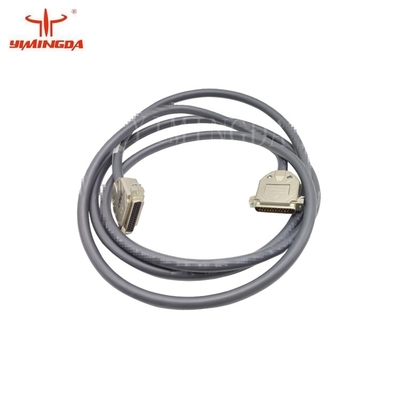 CBL Y-AXIS DATA CABLE B GTXL PN 85918001 برای قطعات اتوماتیک GTXL