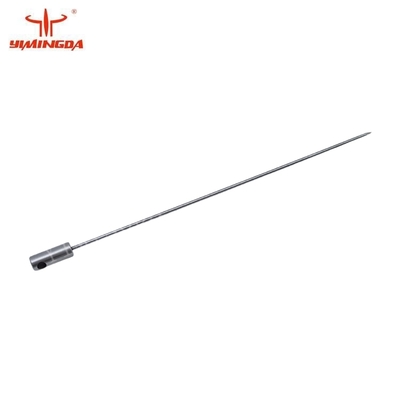 800667 سوزن نوک مربعی VT5/7 D1.5 برای قطعات یدکی دستگاه برش اتوماتیک لکترا