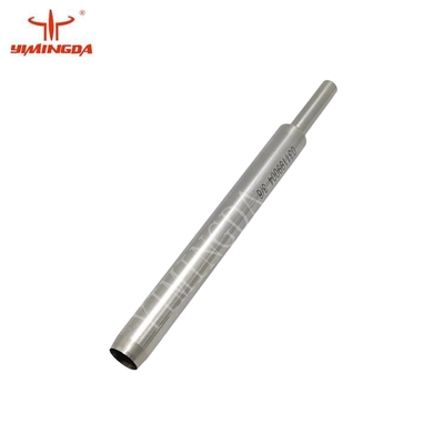 62379005 سوراخ سوراخ.375 S-91/S-93-7 برای S91 S93 ماشین برش خودکار