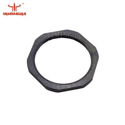 85921000 RETAINER,NUT,INNER RACE,CAM مناسب برای ماشین برش GTXL