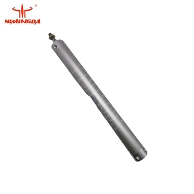 قطعات PN 376500252 سیلندر دوبل برای قطعات XLC7000 PARAGON VX Auto Cutter