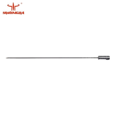 800669 نقطه مربع سوزن D=2MM برای دستگاه برش وکتور VT5000 VT7000