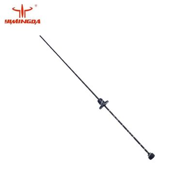 132568 اجکتور قطر 5 میلی‌متر برای برش‌دهنده Vector IX6 قطعات