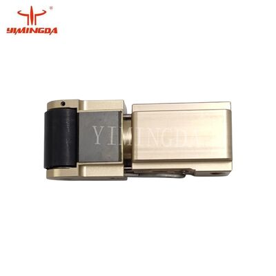 482443 بازوی تیز کننده برای قطعات قطعات وکتور IX6