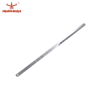 تیغه برش 502-12-100، 180*6*2MM مناسب برای دستگاه برش مورگان