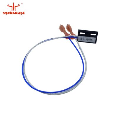 925500322 SW Hamlin 59135-030 فرم C مغناطیسی برای GTXL S91 GT3250 GT5250 XLC7000/Z7 برش قطعات