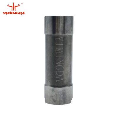 لوله چاقو 129845، راهنمای میله کششی برای قطعات برش Lectra Vector FX