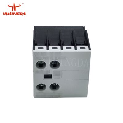 064278 K1 Dilm 32-XHI 11 مناسب برای D8001 D8002 / D8003 / E80 ماشین برش خودکار