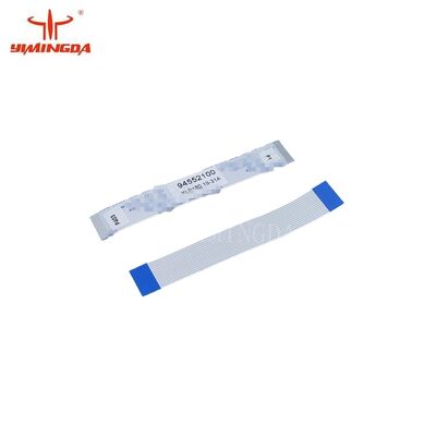 کابل نمایشگر پلاتر 94552100 کابل پلاتر 14 پین XLP برای پلاتر XLP50