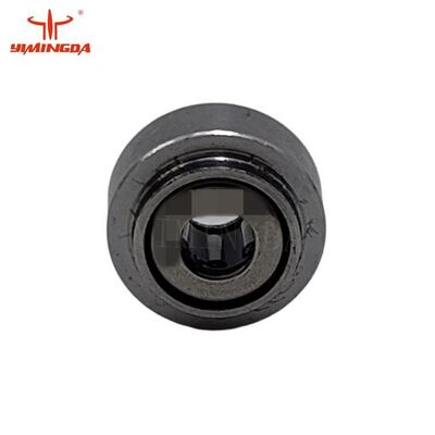 غلتک 63980 برای قطعات یدکی کوریس مناسب برای دستگاه اتوماتیک کوریس