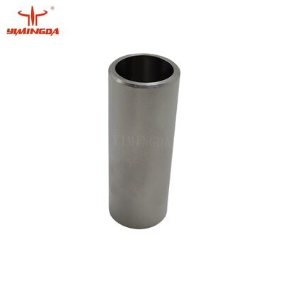 13583 مورد برای Kuris قطعات یدکی مناسب برای ماشین اتوماتیک Kuris