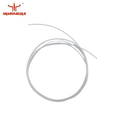 060865 لوله پر کردن روغن-MT برای ماشین برش BULLMER XL7501