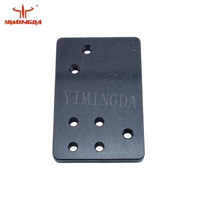 060-045-008، صفحه برای غلتک به پلت فرم مناسب برای Gerber XLS50