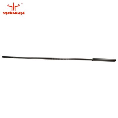 94173001 بایت حفاری 2 میلیمتر نیمه دور برای ماشین برش Paragon HX VX XLC700 Z7