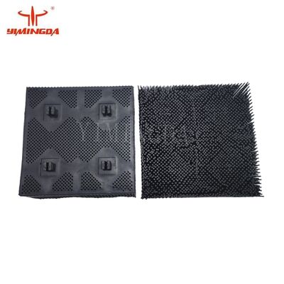 86875001 نایلون SQ FT برست برای GT7250 / GT5250 / PARAGON ماشین برش خودکار