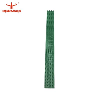 060-018-023، روکش کارت برای قاب برای قطعات یدکی ماشین گربر کاتر