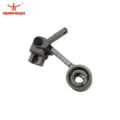 قطعات میله تایم با کیفیت بالا اسمبل 7N