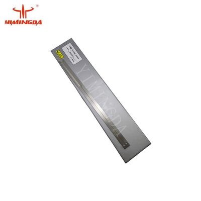 تیغه برش 329 * 8.5 * 2.0MM چاقوی برش برای ماشین برش FK