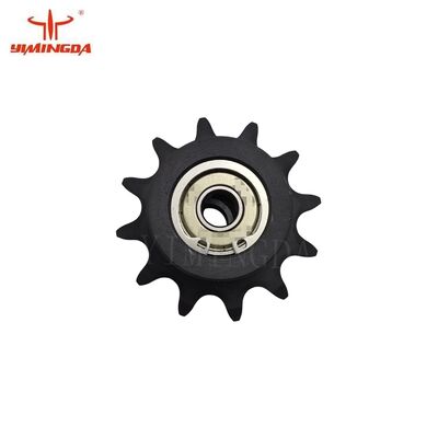 050-725-007 سفت کننده زنجیر اتوماتیک برای پخش کننده گربر تمدید شد