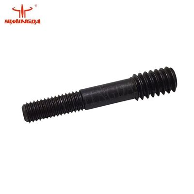 83394000 استاد، رزوه دار، 10-32 و 1/4-20 برای دستگاه Gerber S91