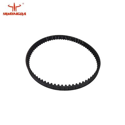 کمربند HTD5M-385-10MM برای دستگاه برش خودکار