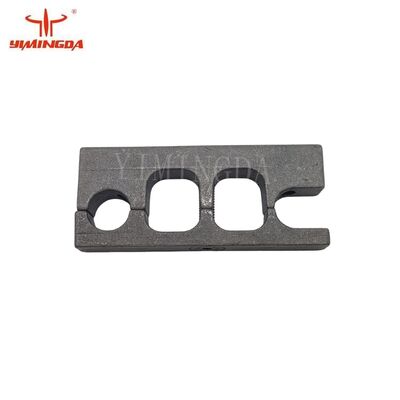 گیره موی 704685 برای دستگاه کاتر Lectra Q80/MH8