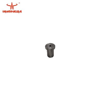 104383 راهنما گرم کردن سوزن برای VT7000 قطعات ماشین برش خودکار قطعات برش