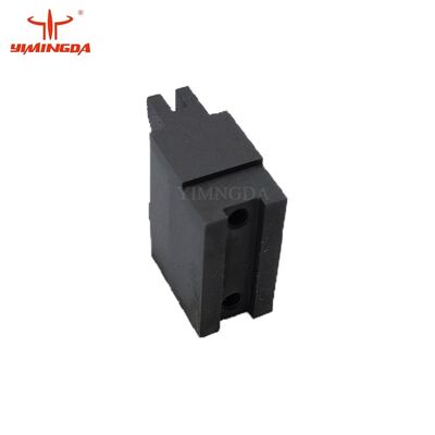 89310000 چاقوی راهنما برای ماشین برش GT1000
