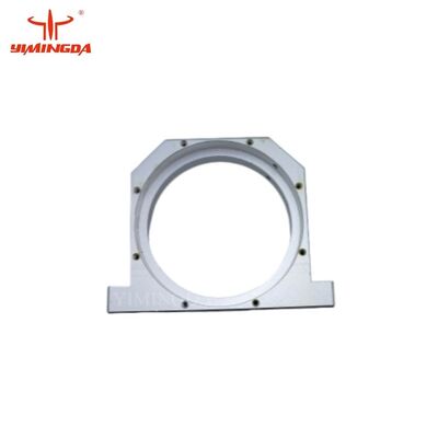 قطعات ماشین آلات نساجی پایه CH08-02-13 برای کاتر یین