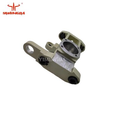 ۶۶۱۴۲۰۰۰ Assy Assy S93-5 W/LANCAS ALLOY فولاد برای GT5250 S5200 قطعات قطعی