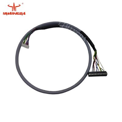 قطعات قطعات قطعات قطعات قطعات قطعات قطعات قطعات قطعات قطعات XLS50