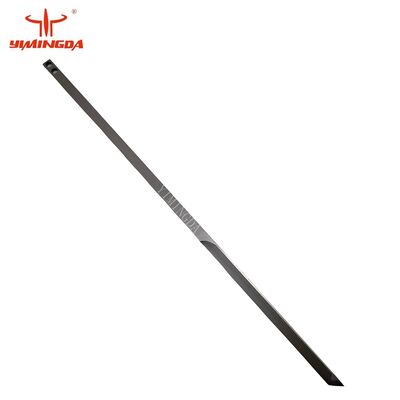 تیغه برش اتوماتیک قطعات معدنی چاقو 296x7x3mm PN 801216