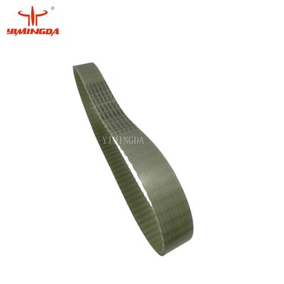 قطعات قطعات قطعات قطعات قطعات قطعات قطعات قطعات قطعات قطعات قطعات قطعات قطعات قطعات قطعات قطعات قطعات قطعات قطعات قطعات قطعات قطعات قطعات قطعات قطعات قطعات قطعات قطعات قطعات قطعات قطعات قطعات قطعات قطعات قطعات قطعات قطعات قطعات قطعات قطعات قطعات قطعات قطعات قطعات قطعات قطعات قطعات قطعات قطعات قطعات قطعات قطعات D8002S PN 54104