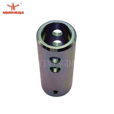 بوشینگ 035-028-043 برای شفت به نگهدارنده برای دستگاه پخش کننده Gerber و دستگاه پخش کننده XLS50/XLS125