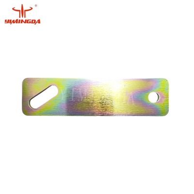 035-007-005 تقویت به سیستم ارتفاع برای پخش کننده XLS50 XLS125 قطعات یدکی مناسب برای ماشین اتوماتیک