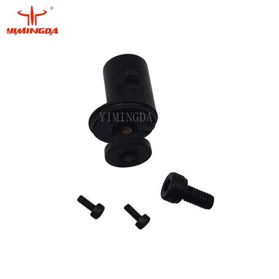 قطعات دستگاه برش خودکار کانکتور چرخشی برای کاتر PN 705771