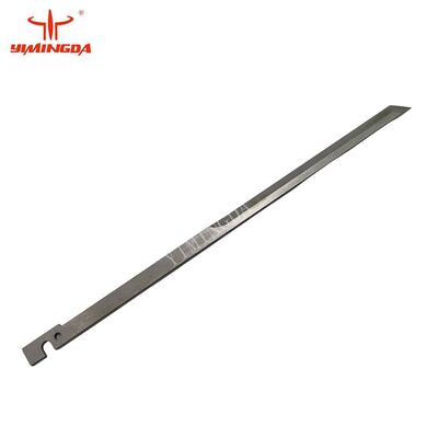تیغه برش خودکار چاقو برای SHIMA SEIKI ماشین برش خودکار 185x8x2mm