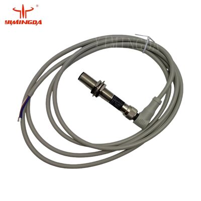 064498 C SENSOR برای D8001 D8002 قطعات معدنی ماشین برش