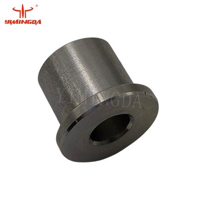54776000 بوش بازوی مفصلی S-93-5 برای قطعات یدکی دستگاه اتوماتیک GT5250