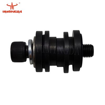 61951000 FLEX MOUNT S-93 5.0 ELEV برای GT5250 S93 قطعات یدکی ماشین اتوماتیک