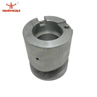 84602302 چرخ برای KW2000S قطعات یدکی مناسب برای ماشین اتوماتیک KW2000S