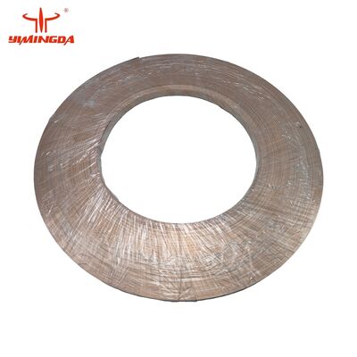 5240-078-0006 STRIP COPPER AKAPP50AMP POW RAIL برای پخش کننده XLS50 XLS125 قطعات یدکی مناسب برای ماشین اتوماتیک