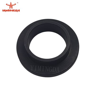 قطعات قطعات اتوماتیک 61948000 WASHER O-RING برای ماشین برش اتوماتیک GT5250