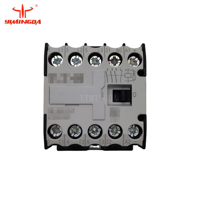 70130142 DILM برای D8001 D8002 D5002 قطعات معدنی ماشین برش