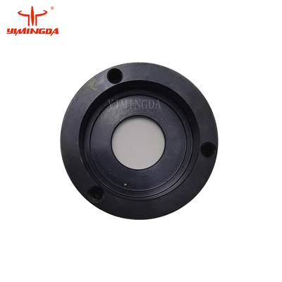 100-003-017T پوسته یاتاقان برای قطعات یدکی اسپریدر XLS50 XLS125 مناسب برای دستگاه اتوماتیک